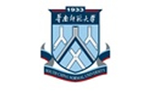 華南師范大學 華南師范大學